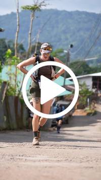 BIB:  <button type="button" onclick="openModal(27608269)" class="btn btn-primary btn-sm float-right" data-toggle="modal" data-target=".modal-high-quality">
                <i class="fa fa-download"></i> Download
                </button>